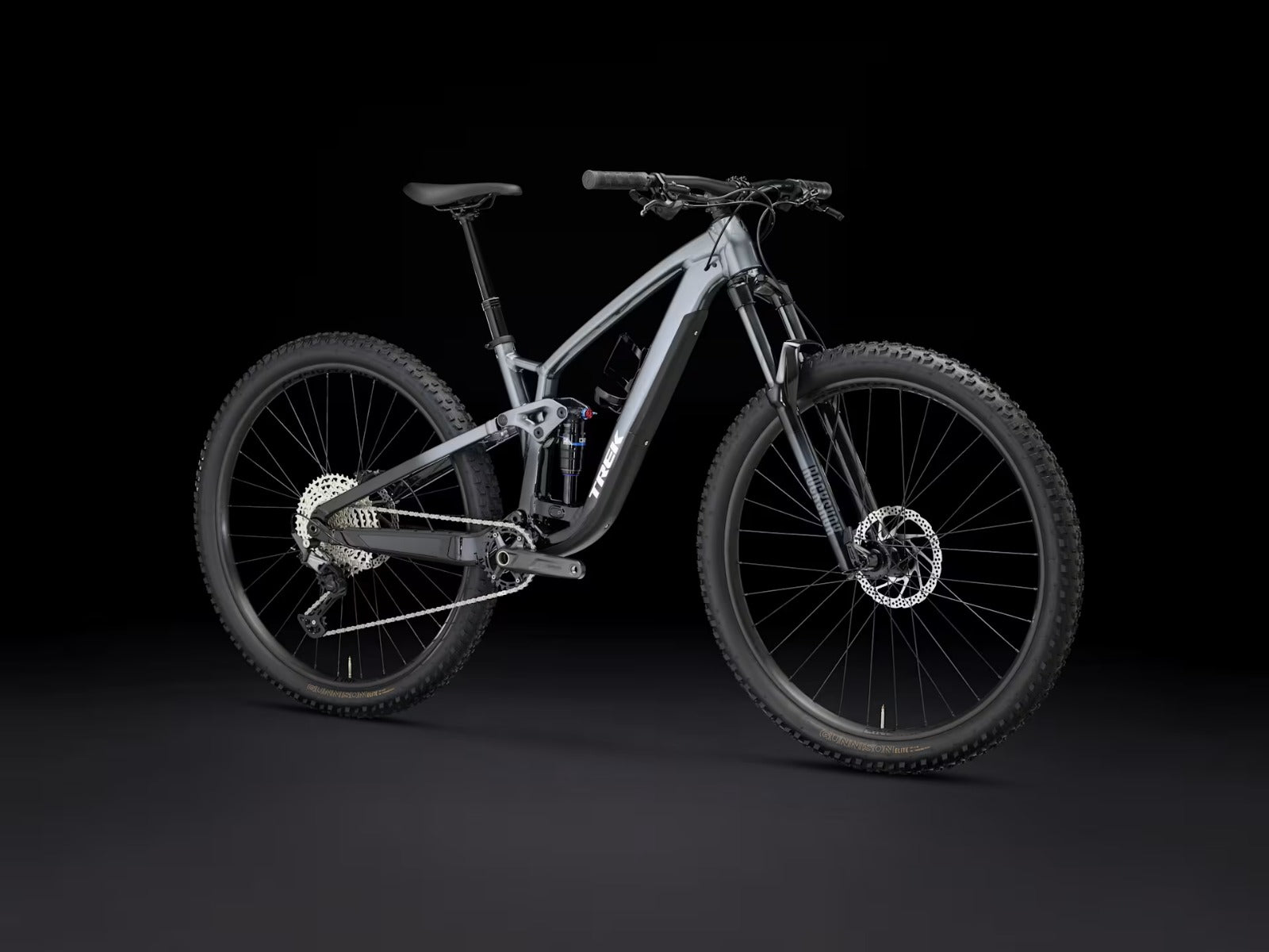 , BICICLETA TREK FUEL EX 5 GEN 6 2025, TREK, BIKEHOUSE, BICICLETAS
