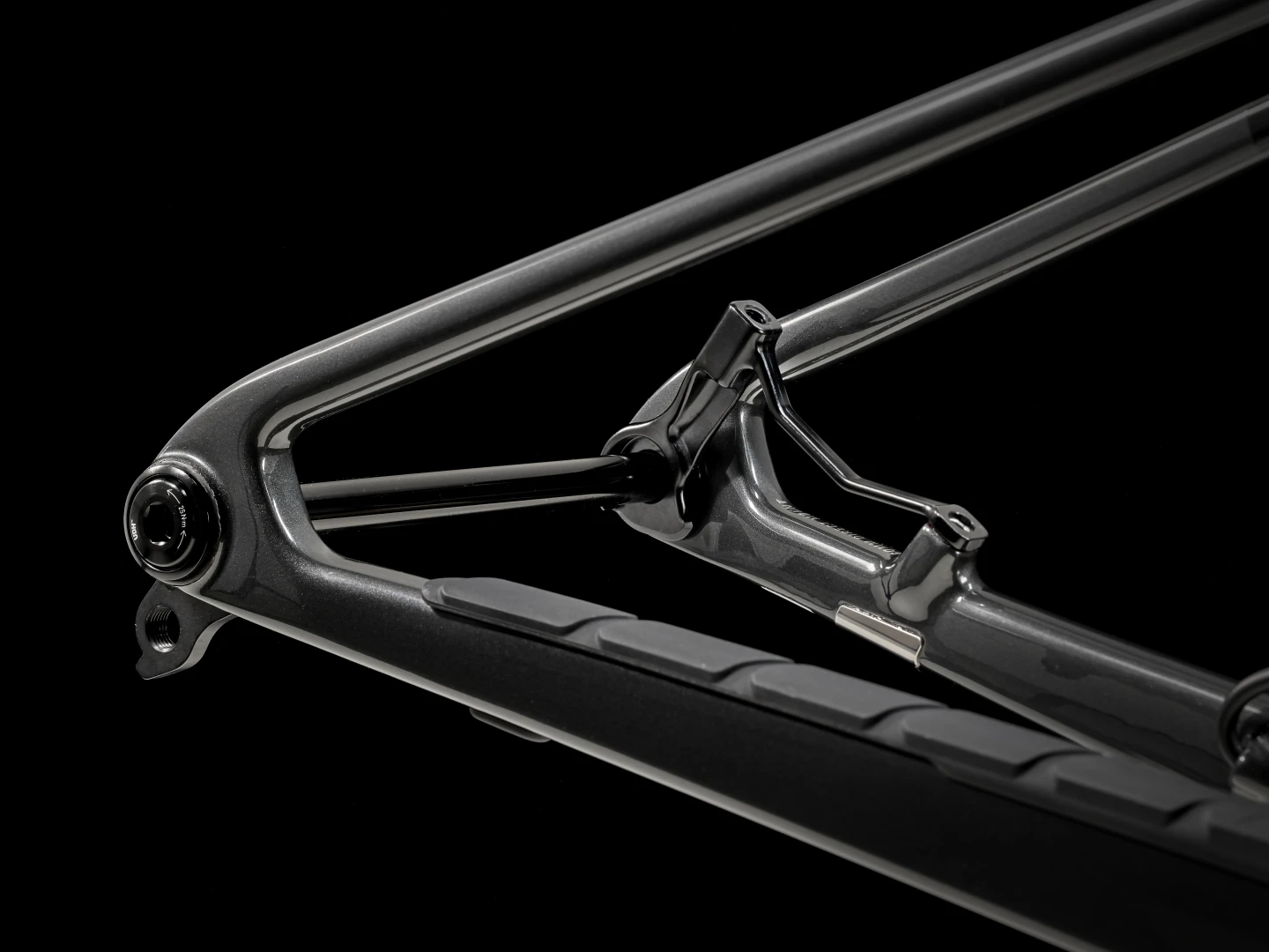 BICICLETA DE MONTAÑA SUPERCALIBER SLR 9.8 GX AXS GEN 2 Deep Smoke