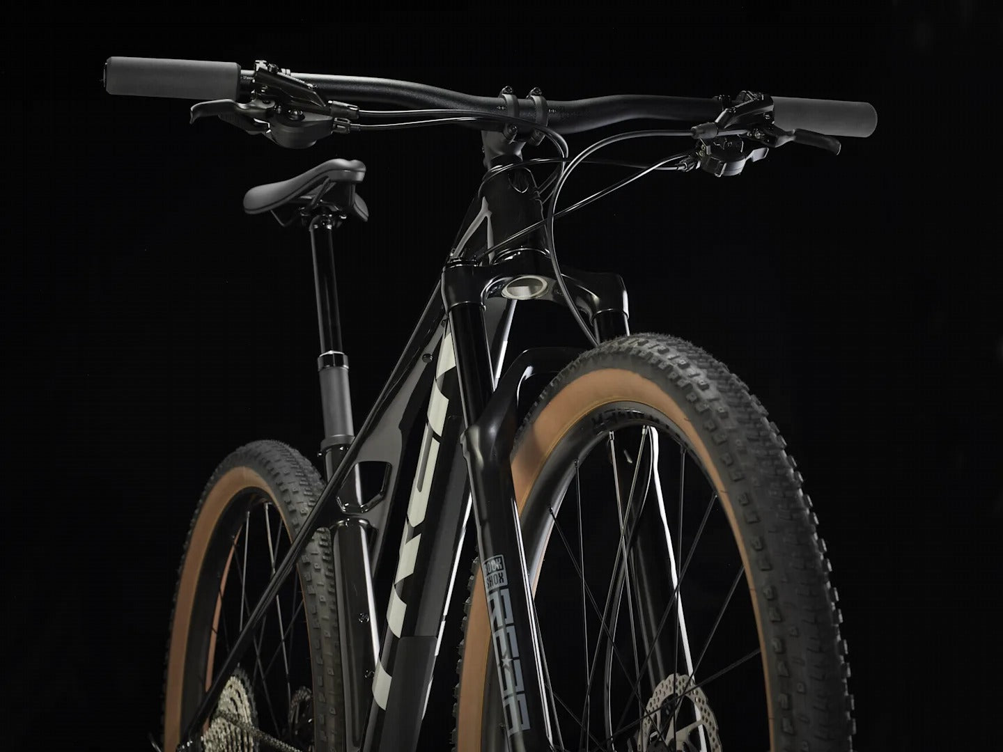 , BICICLETA DE MONTAÑA PROCALIBER 9.6 GEN 3, TREK, BIKEHOUSE, BICICLETAS