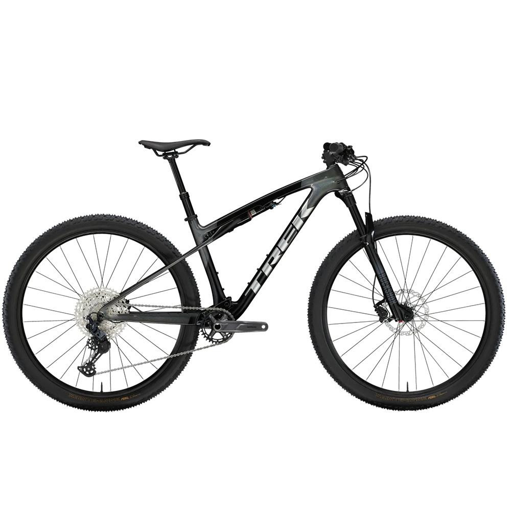 BICICLETA DE MONTAÑA SUPERCALIBER SL 9.6 GEN 2 Dark Prismatic 