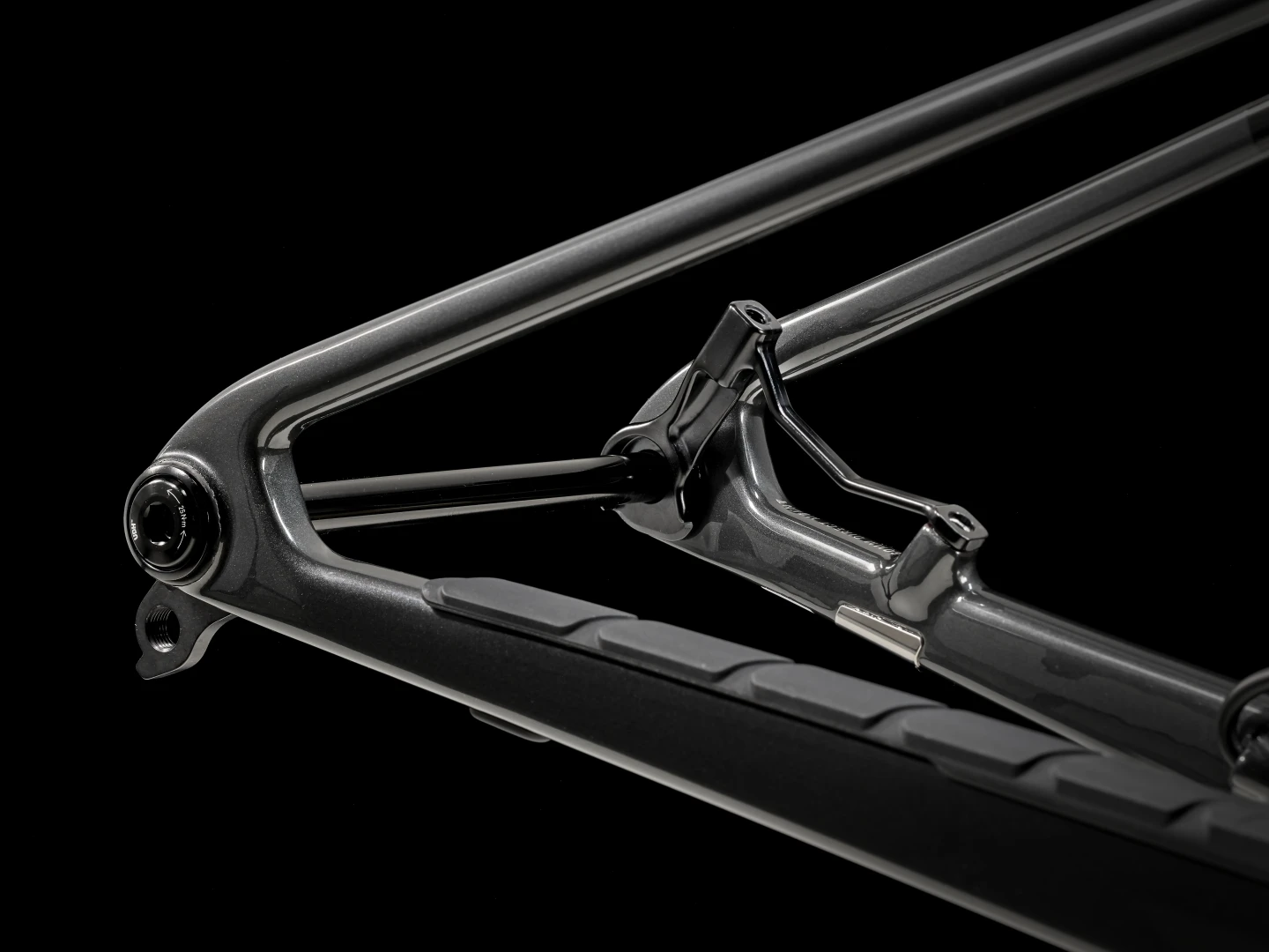 BICICLETA DE MONTAÑA SUPERCALIBER SL 9.6 GEN 2 Dark Prismatic 