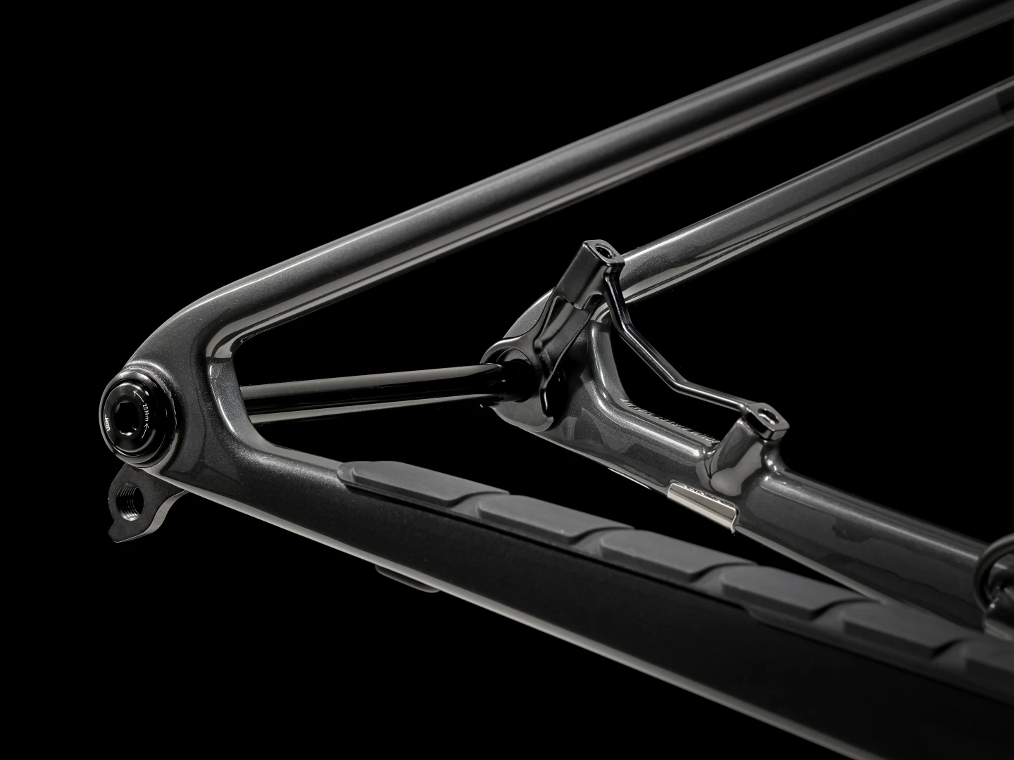 BICICLETA DE MONTAÑA SUPERCALIBER SL 9.7 AXS GEN 2  Plasma Grey Pearl