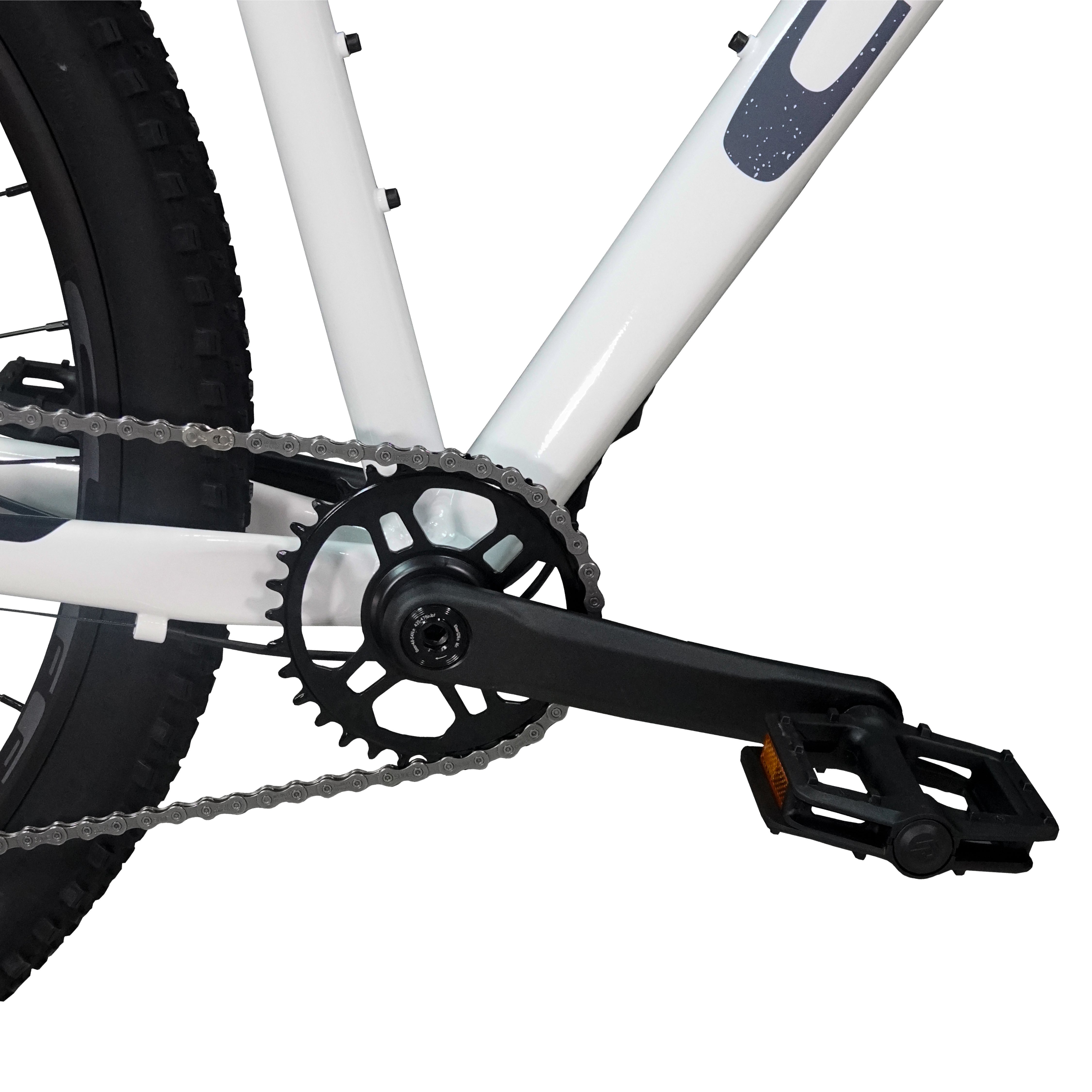 , BICICLETA CLIFF  MUDDY 7 CUES, BIKEHOUSE, BIKEHOUSE, BICICLETAS