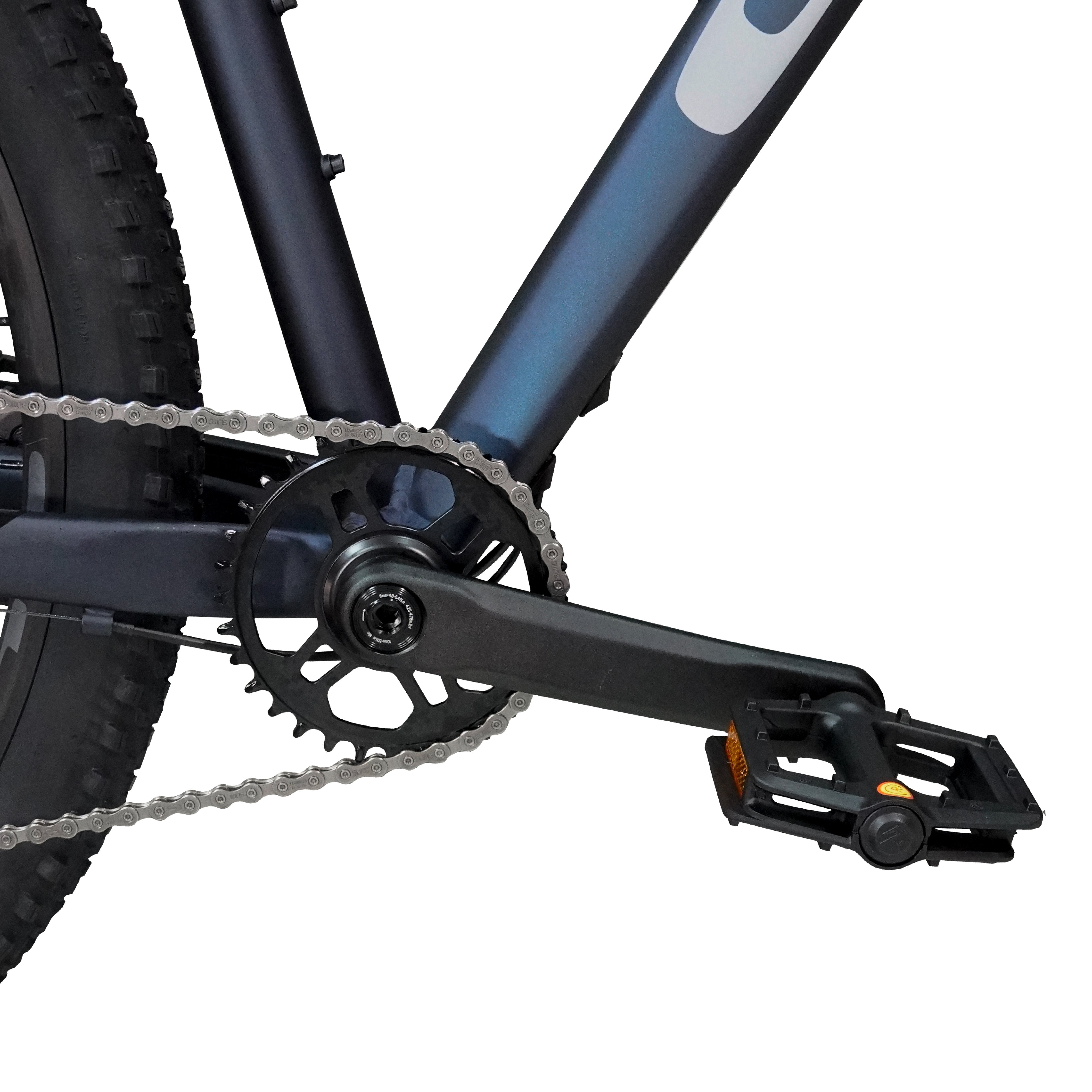 , BICICLETA CLIFF  MUDDY 7 CUES, BIKEHOUSE, BIKEHOUSE, BICICLETAS