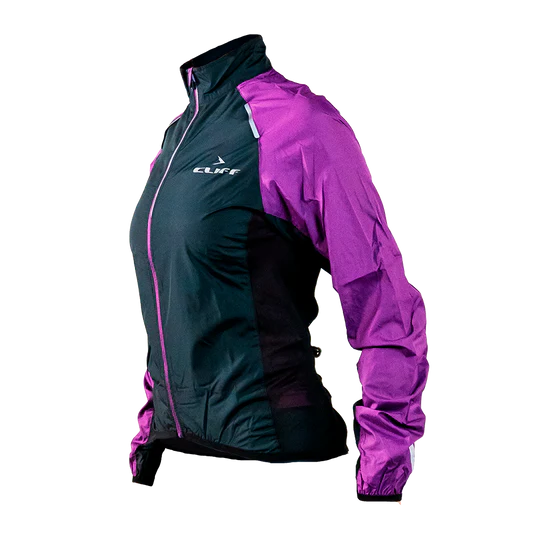 , KIT VESTUARIO CHAQUETA CLIFF + GUANTES GIRO, BIKEHOUSE, BIKEHOUSE, 