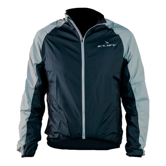 , KIT VESTUARIO CHAQUETA CLIFF + GUANTES GIRO, BIKEHOUSE, BIKEHOUSE, 