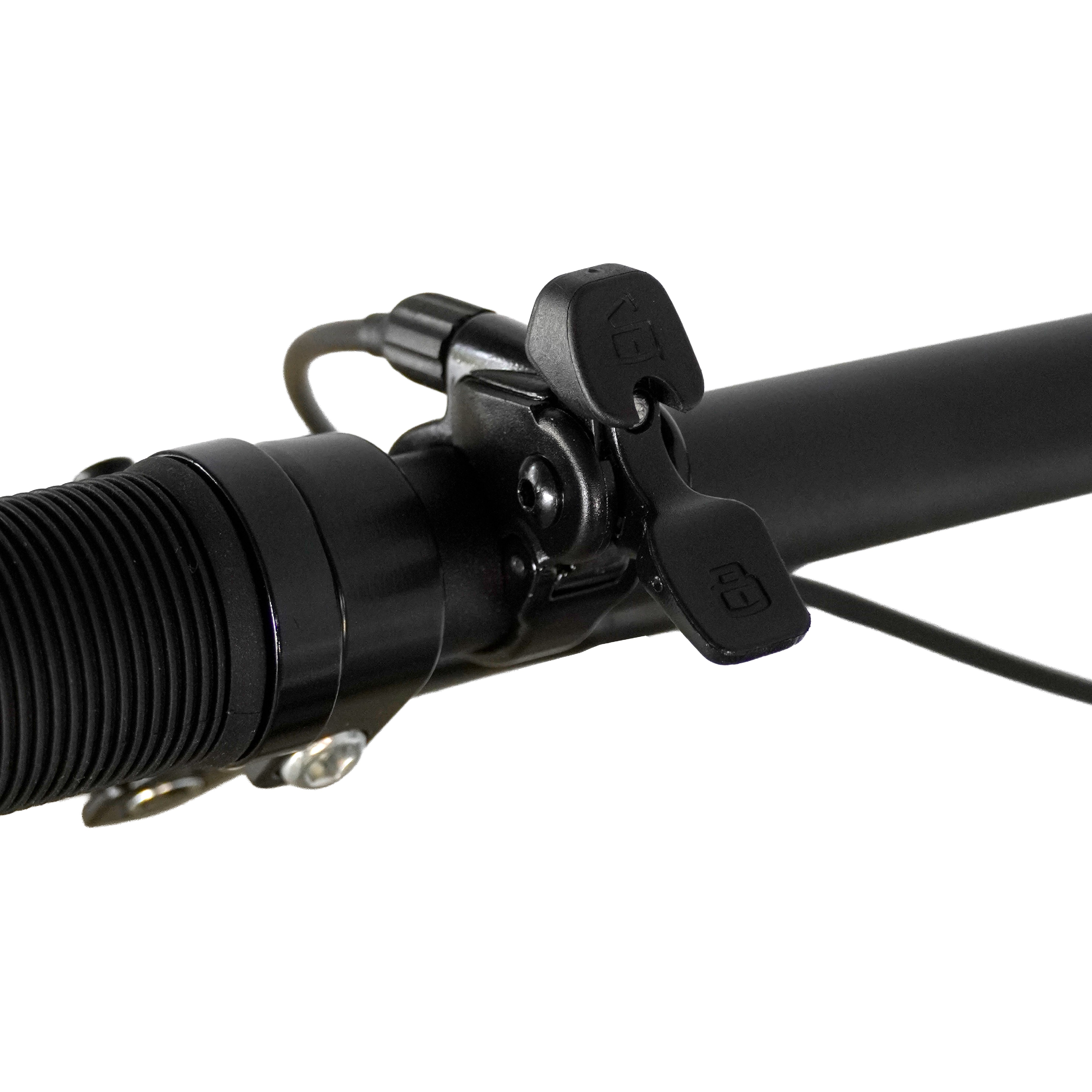 , BICICLETA CLIFF  MUDDY 7 CUES, BIKEHOUSE, BIKEHOUSE, BICICLETAS