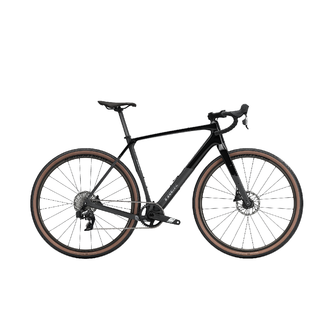 , TREK CHECKPOINT SL 5 AXS GEN 3, TREK, BIKEHOUSE, BICICLETAS