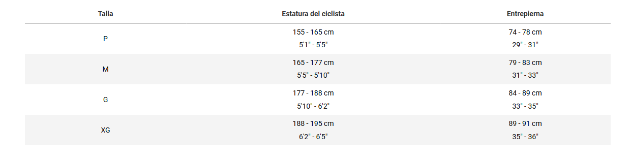 Imagen personalizada del producto
