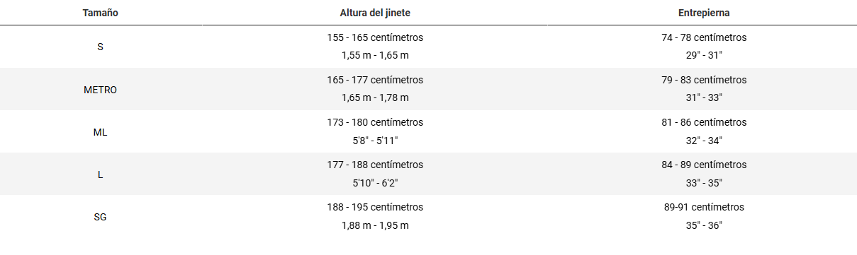 Imagen personalizada del producto