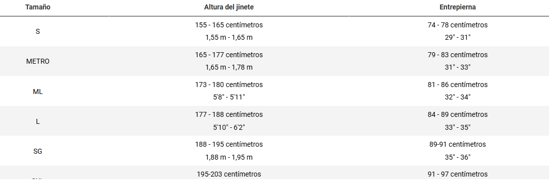 Imagen personalizada del producto