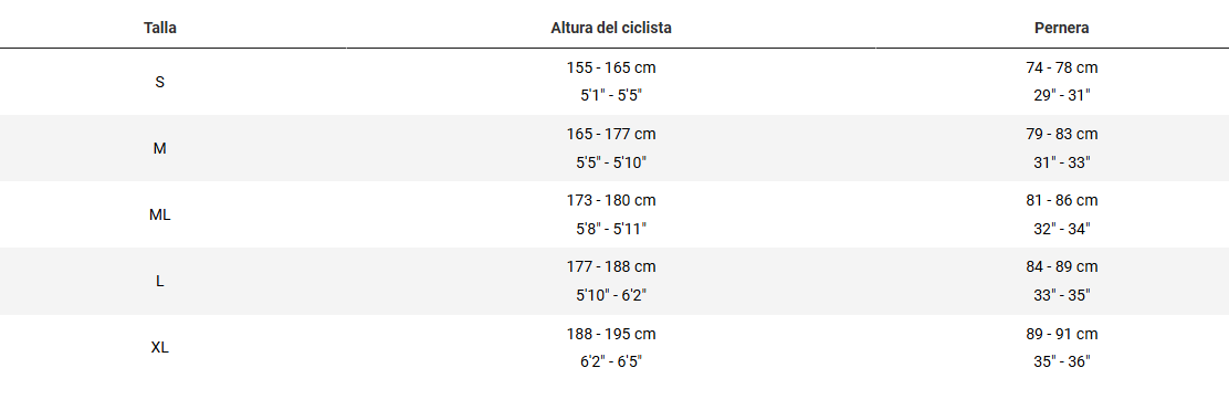 Imagen personalizada del producto