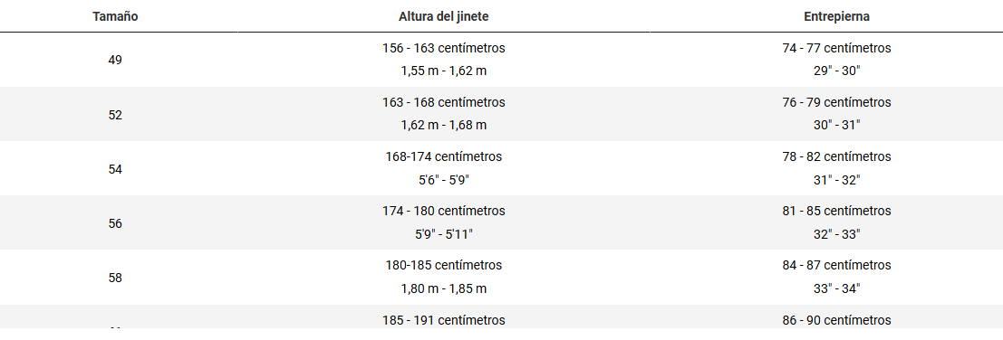 Imagen personalizada del producto
