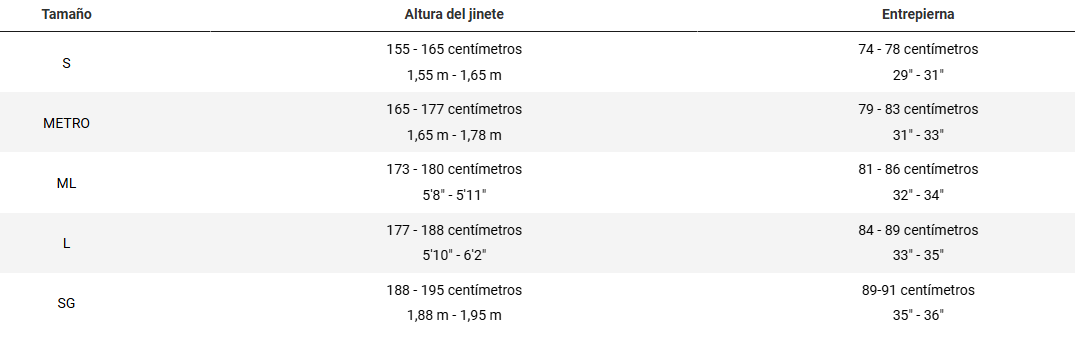 Imagen personalizada del producto