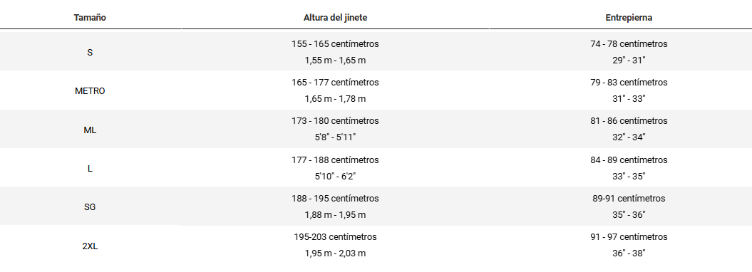 Imagen personalizada del producto