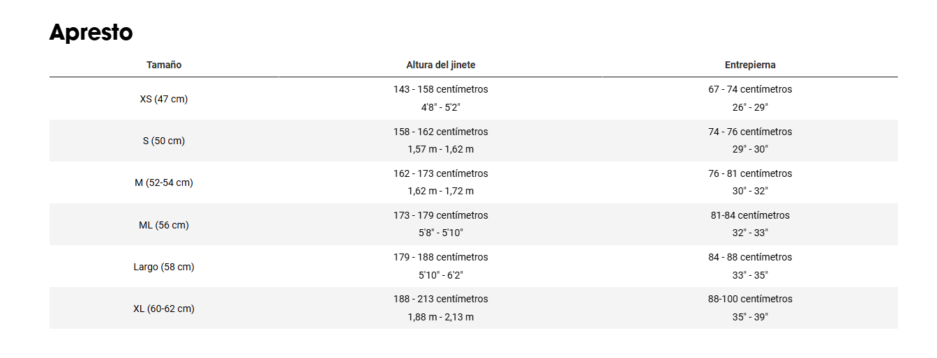 Imagen personalizada del producto