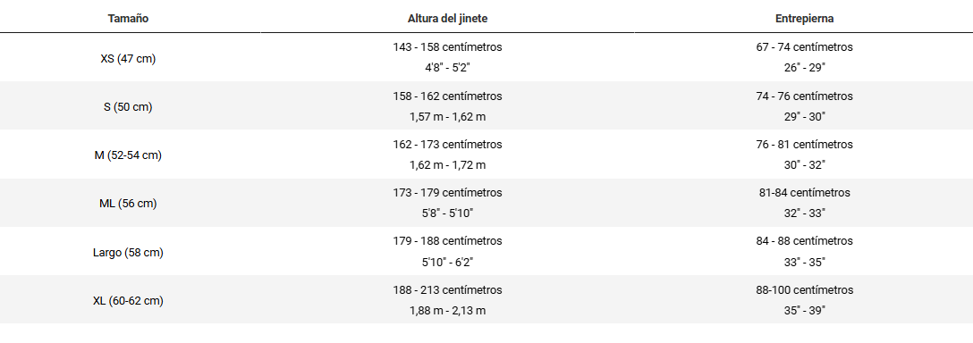 Imagen personalizada del producto