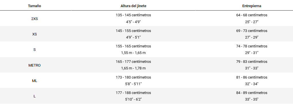 Imagen personalizada del producto