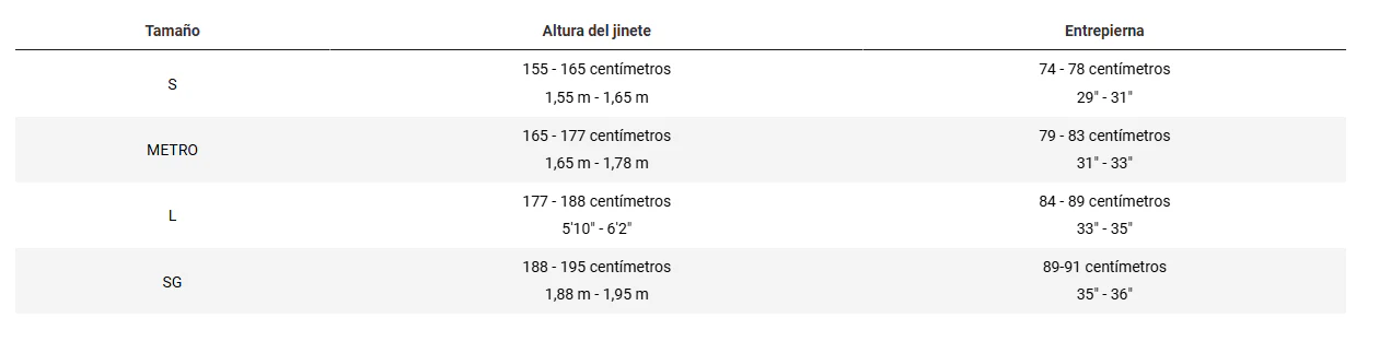 Imagen personalizada del producto