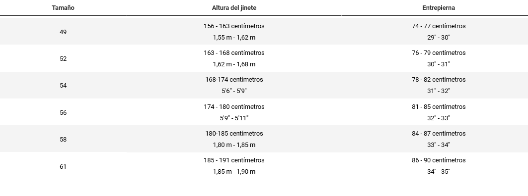 Imagen personalizada del producto