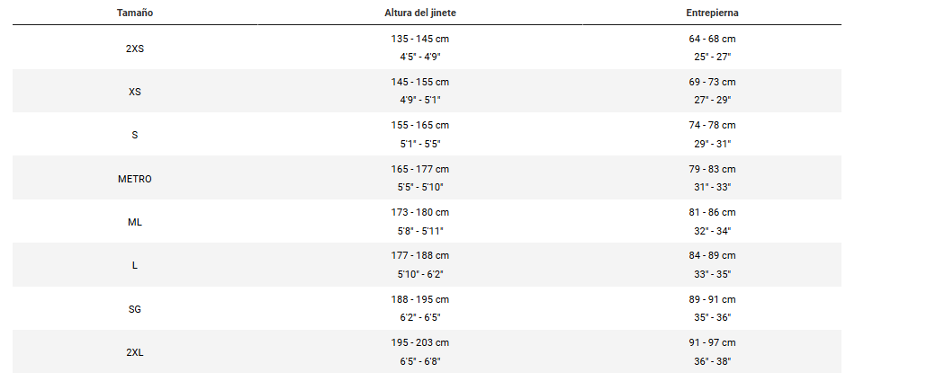 Imagen personalizada del producto