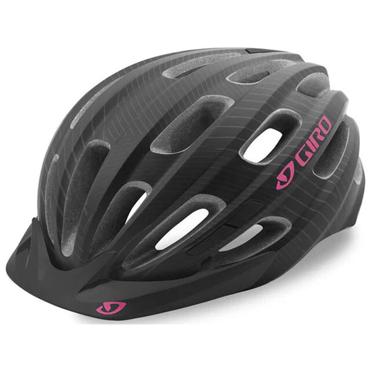 , KIT PROTECCION CASCO GIRO VASONA + GUANTES GIRO, BIKEHOUSE, BIKEHOUSE, 