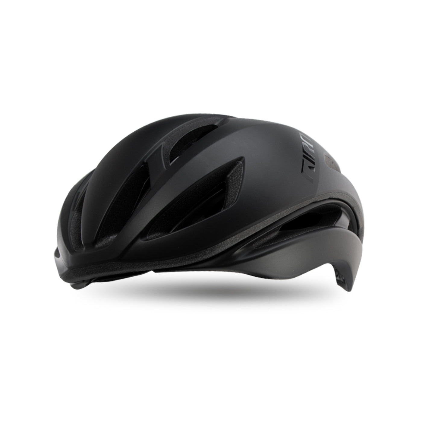 CASCO RUTA ECLIPSE SPHERICAL MIPS – BIKEHOUSE - Main Image