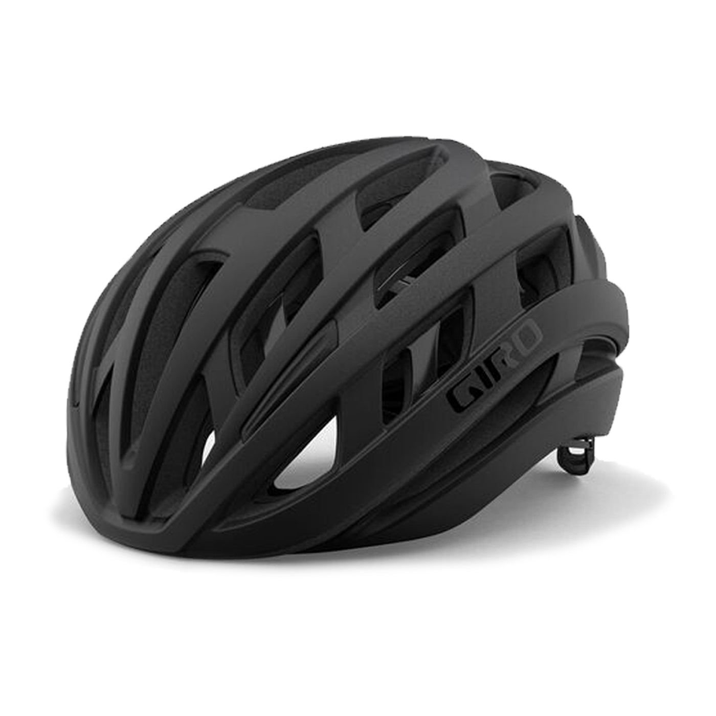 CASCO RUTA HELIOS SPHERICAL MIPS