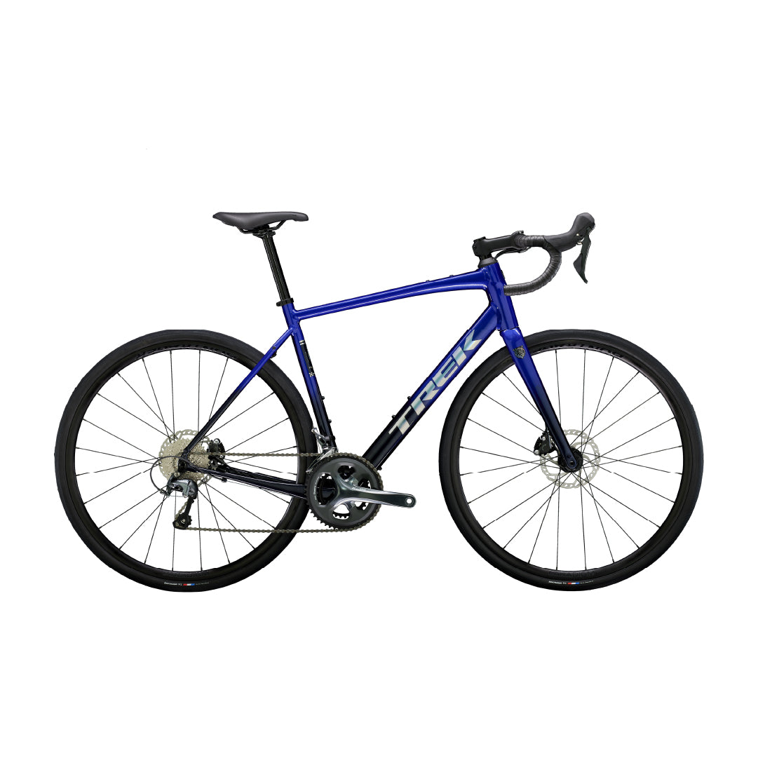 BICICLETA DE RUTA DOMANE AL 4  DISC GEN 4 2025