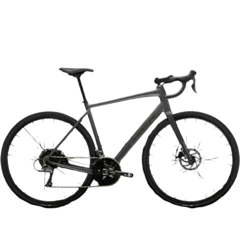 BICICLETA DE RUTA DOMANE AL 2 DISC GEN 4