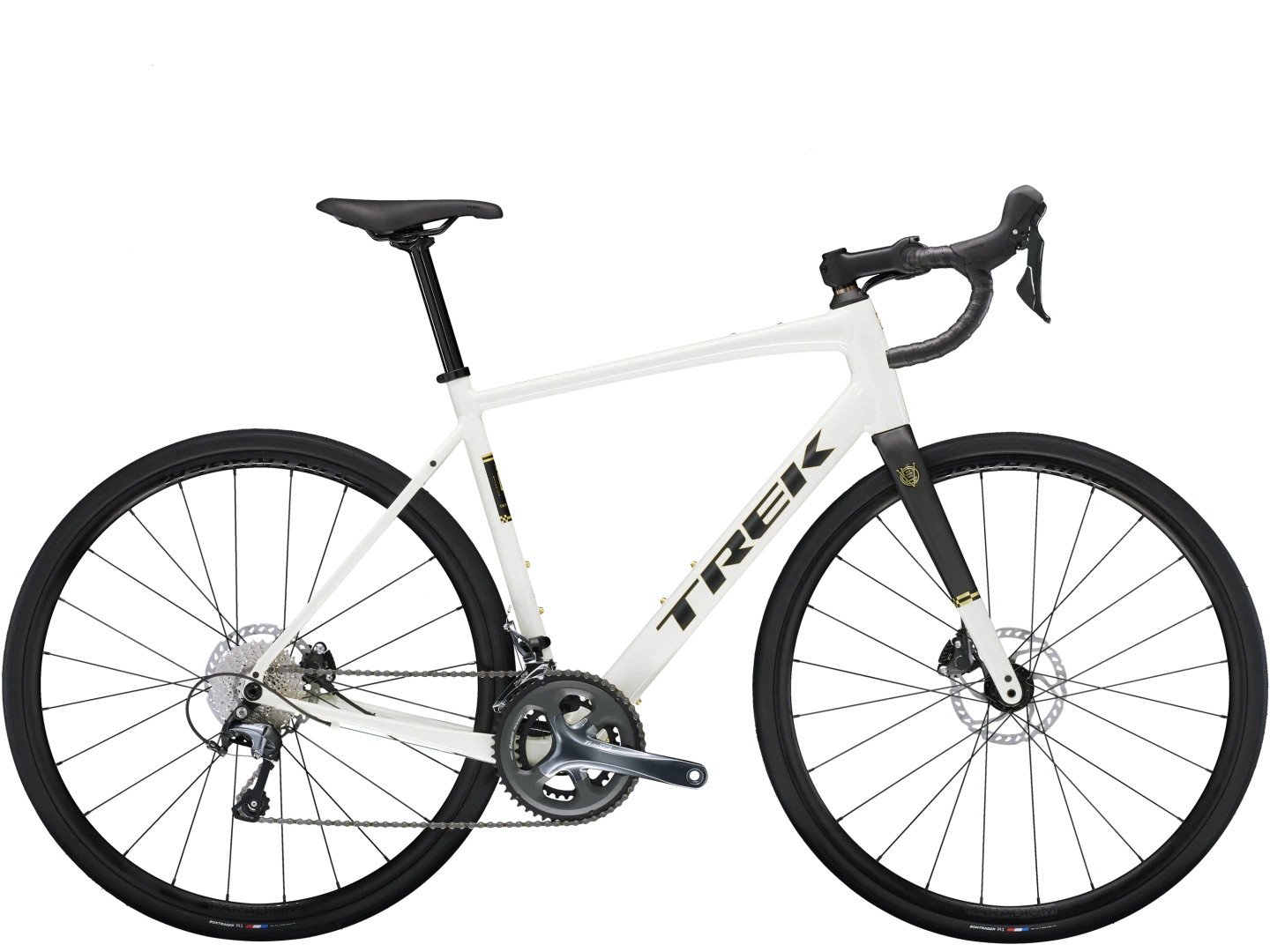 BICICLETA DE RUTA DOMANE AL 4  DISC GEN 4 2025