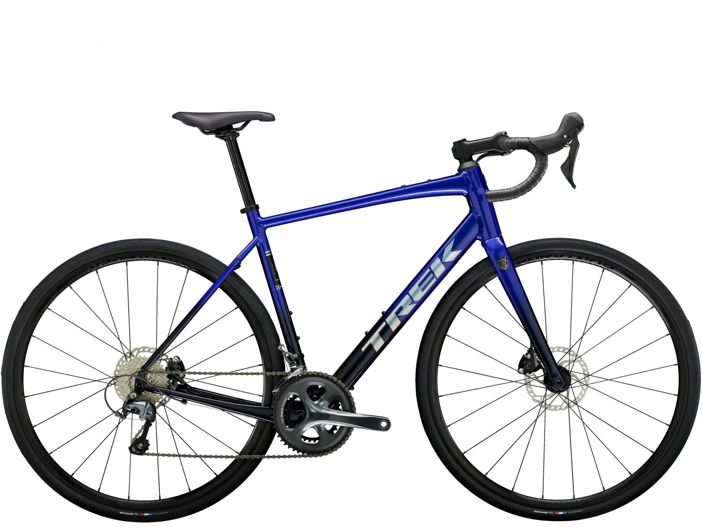 BICICLETA DE RUTA DOMANE AL 4  DISC GEN 4 2025