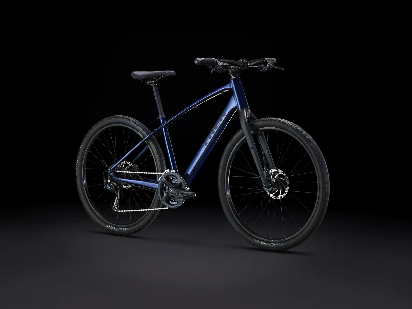 Bicicletas discount urbanas 2020