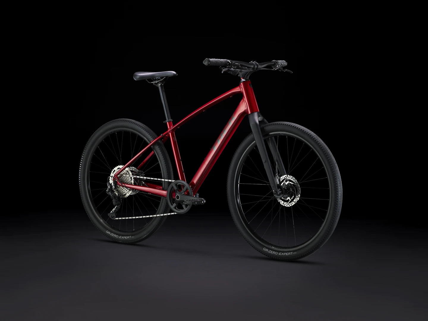 BICICLETA URBANA DUAL SPORT GEN – BIKEHOUSE