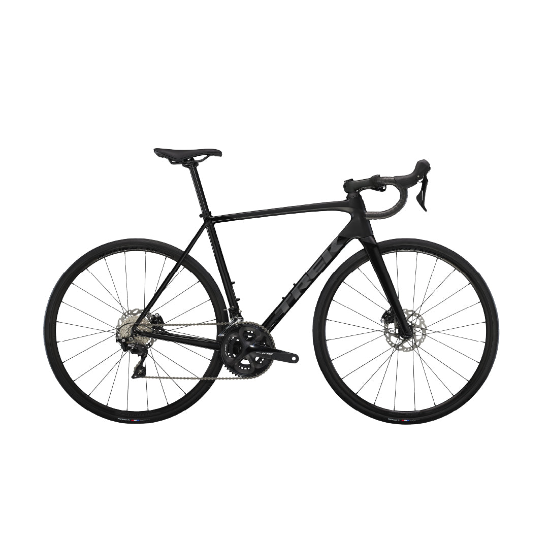 BICICLETA DE RUTA EMONDA ALR 5  -2023