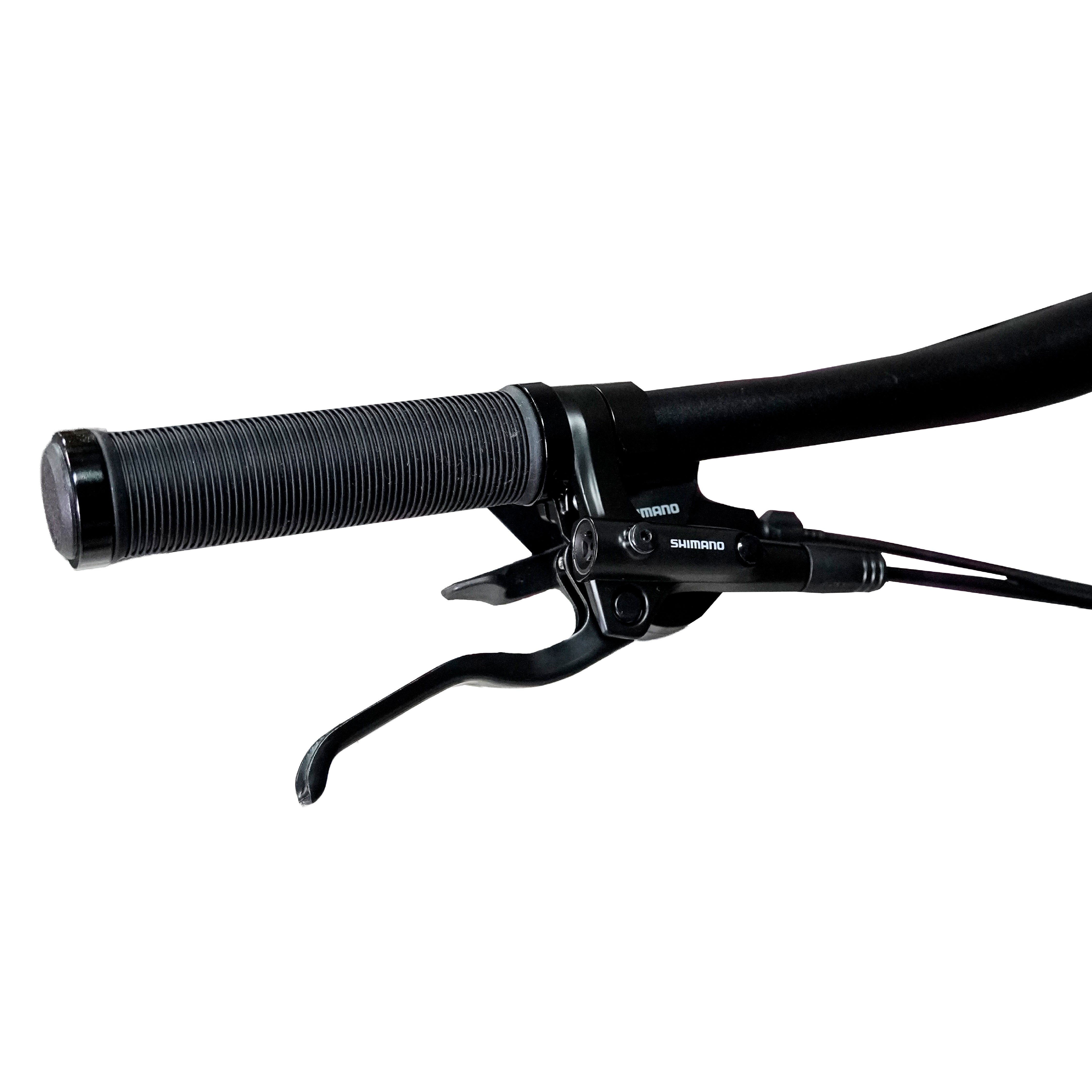 BICICLETA CLIFF MUDDY 7 2025