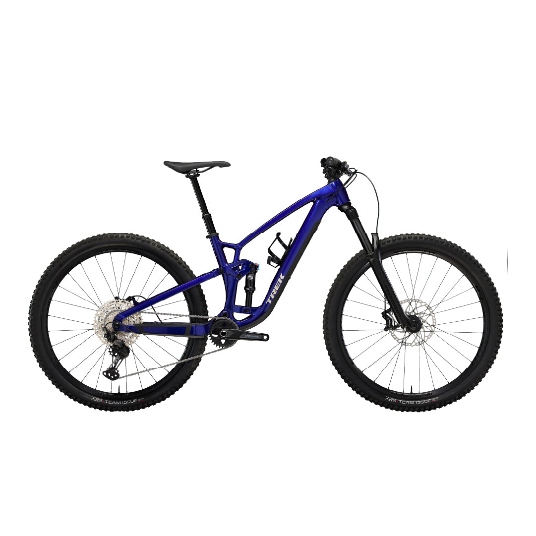 BICICLETA DE MONTAÑA FUEL EX XT 7 GEN 6