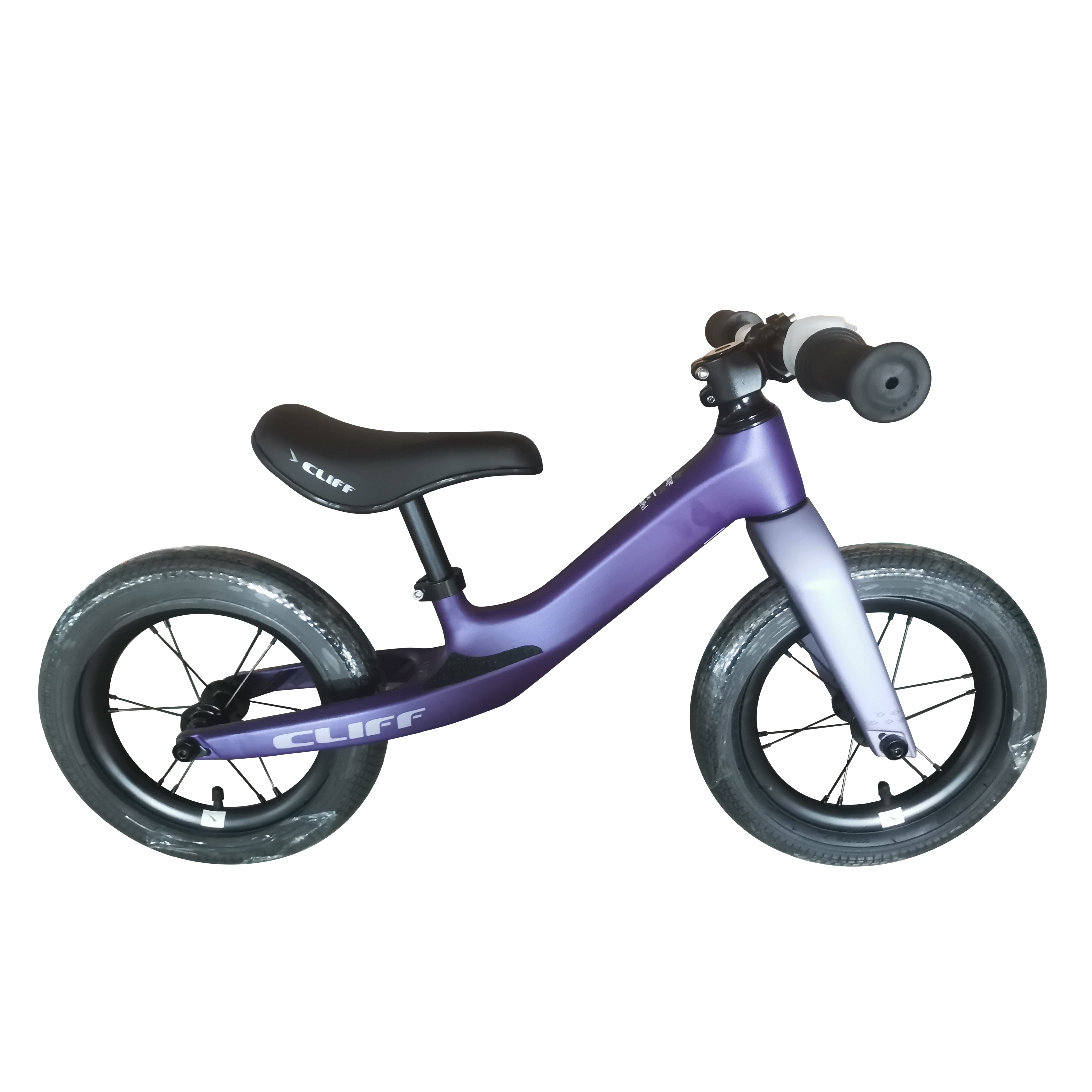 BICICLETA NIÑOS CLIFF  LIZARD PRO RIN 12 2026