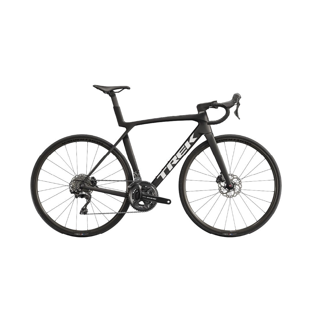 BICICLETA DE RUTA MADONE SL 5 GEN 8