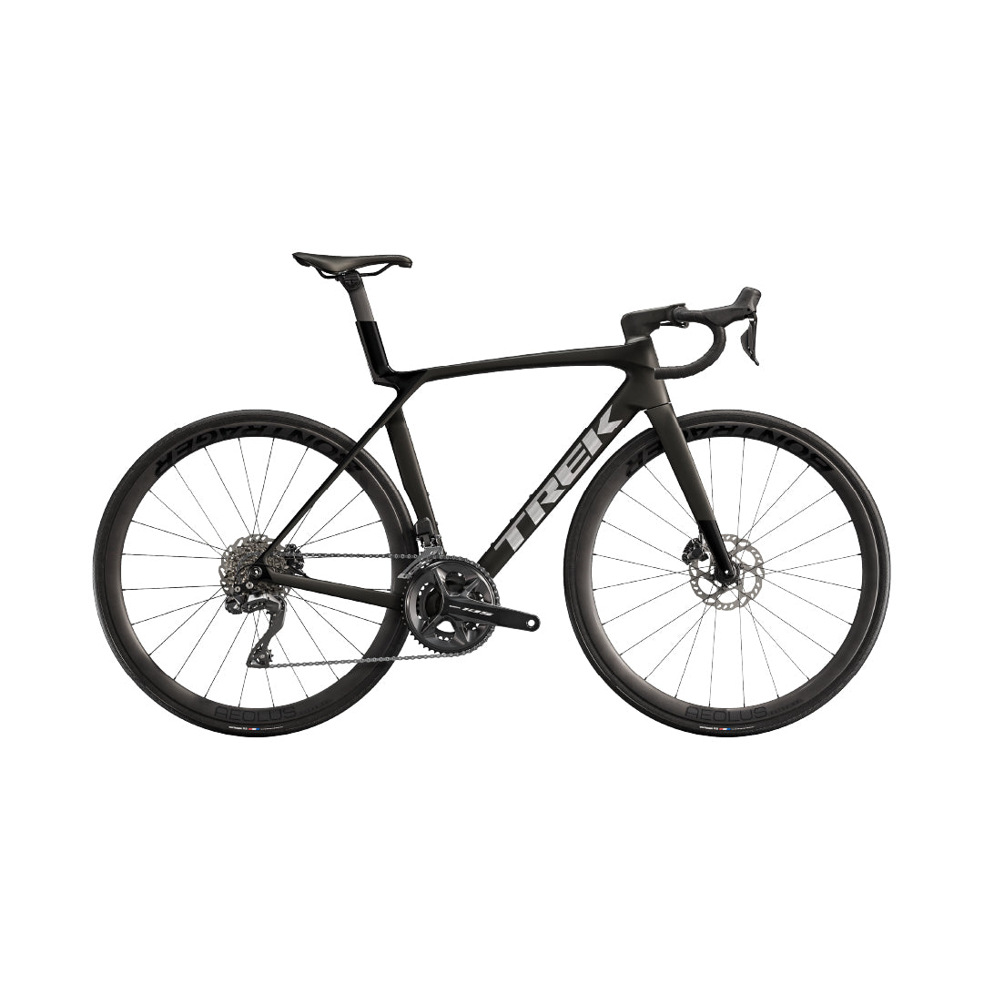 BICICLETA DE RUTA MADONE SL 6 GEN 8