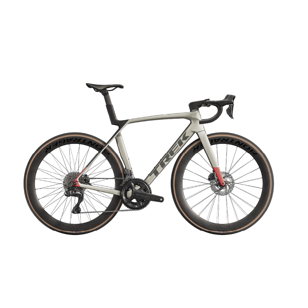 BICICLETA DE RUTA MADONE SL 7 GEN 8