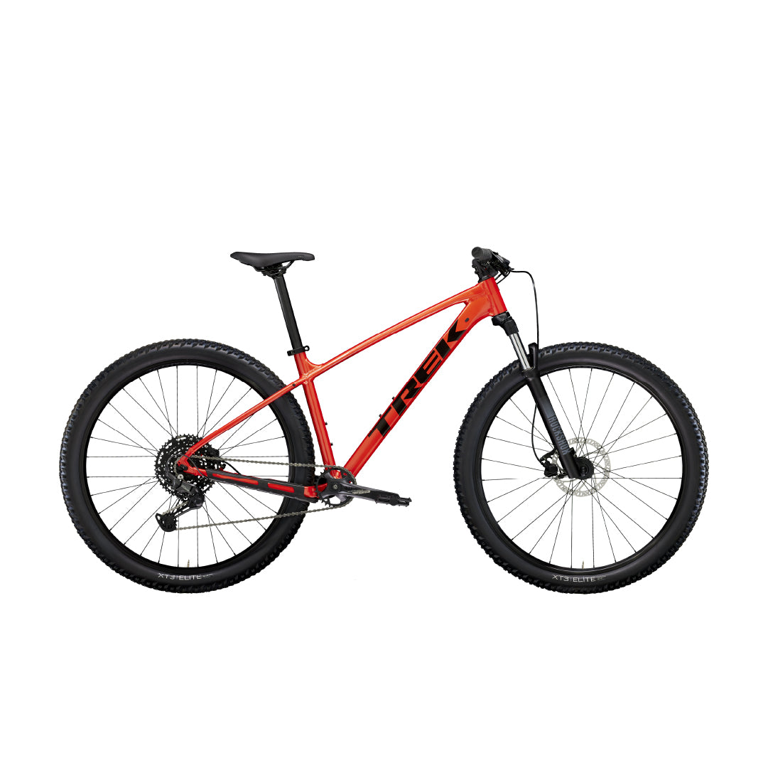 BICICLETA DE MONTAÑA MARLIN 6 GEN 3 2025