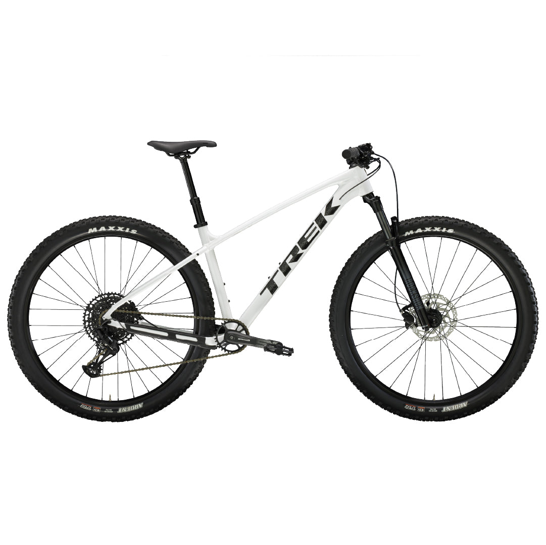 BICICLETA DE MONTAÑA MARLIN 7 GEN 3 2024