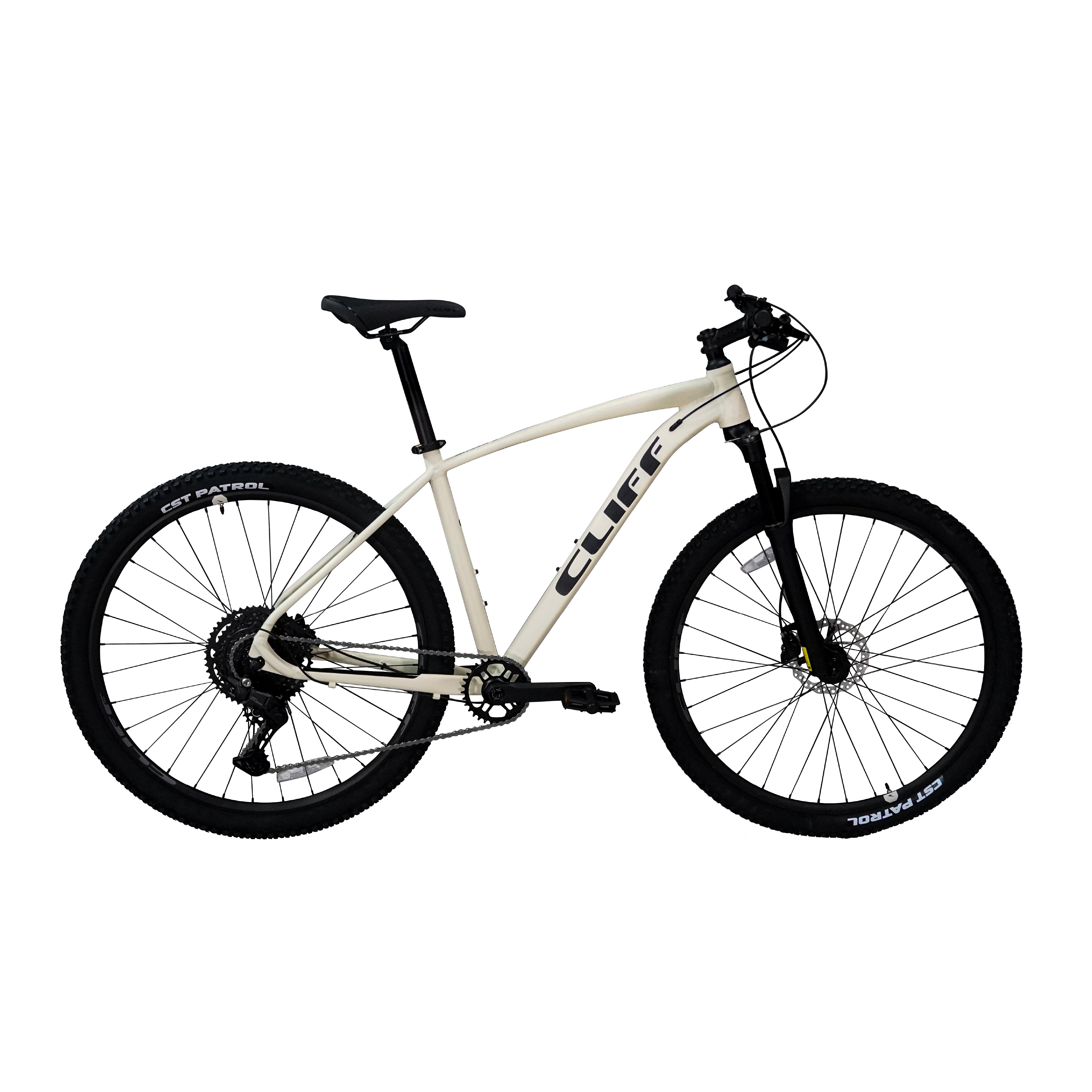 , BICICLETA CLIFF  MUDDY 7 CUES, BIKEHOUSE, BIKEHOUSE, BICICLETAS