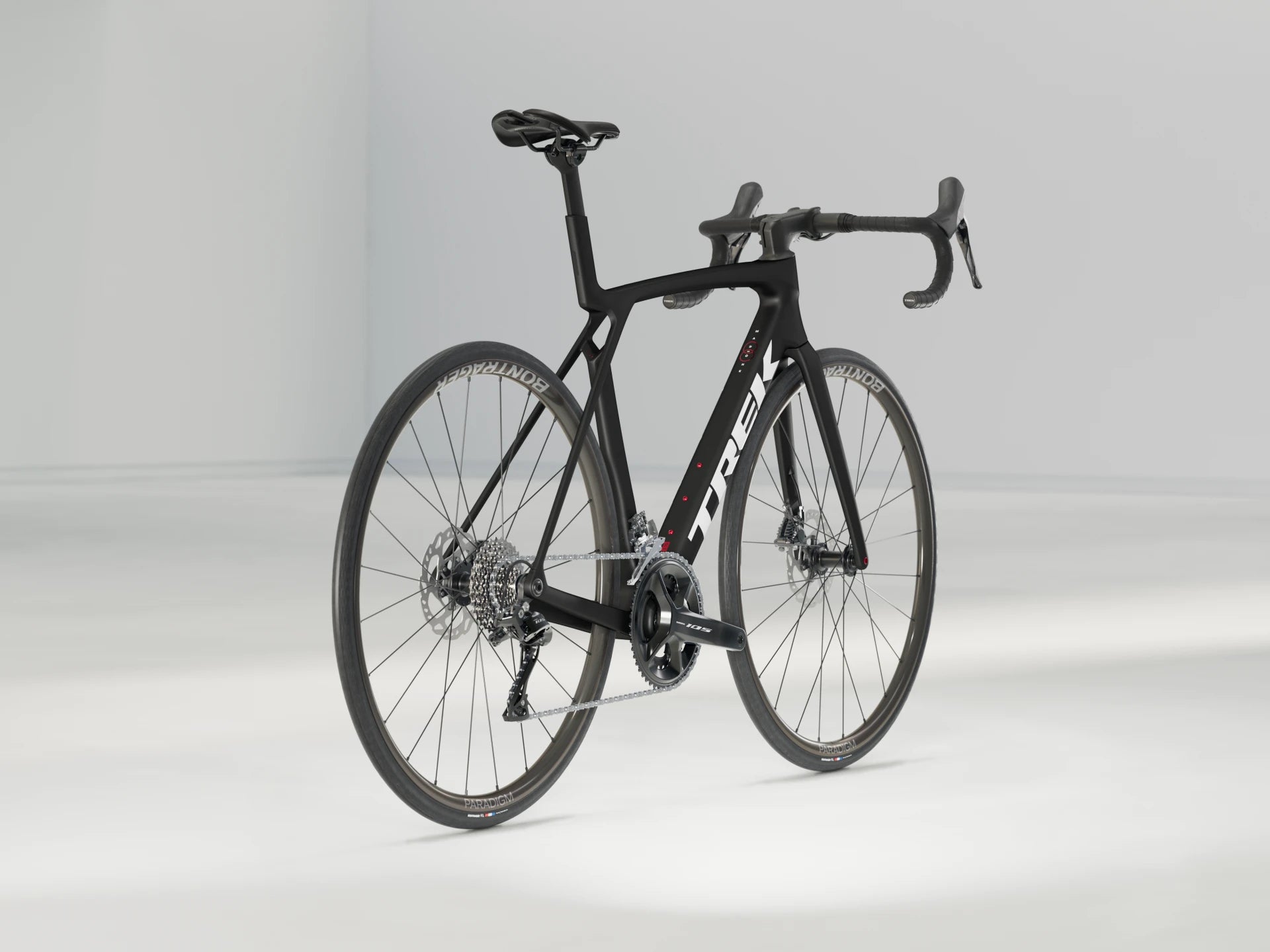 BICICLETA DE RUTA MADONE SL 5 GEN 8