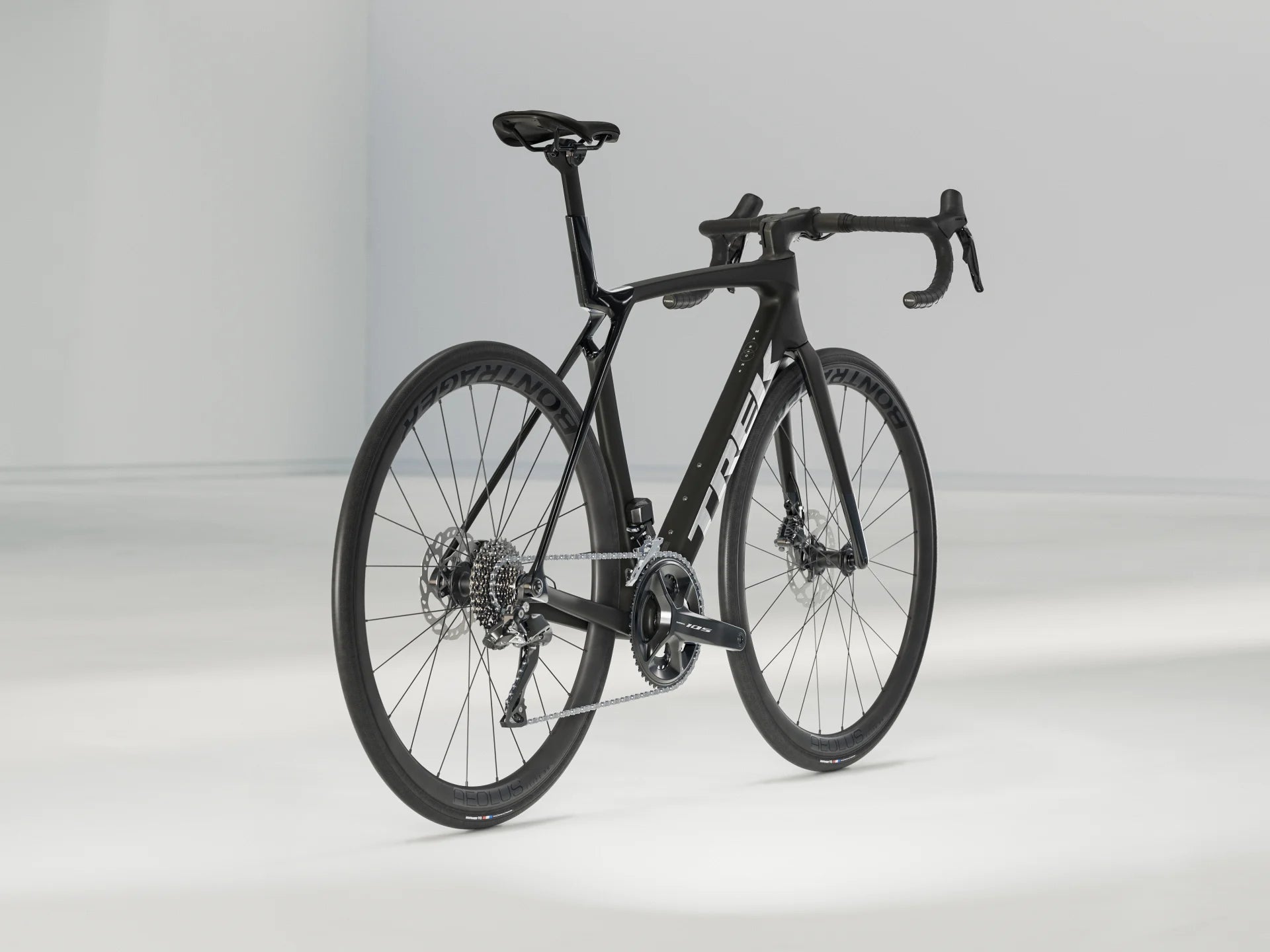 BICICLETA DE RUTA MADONE SL 6 GEN 8