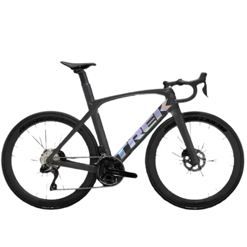 BICICLETA DE RUTA MADONE SL GEN – BIKEHOUSE - Main Image