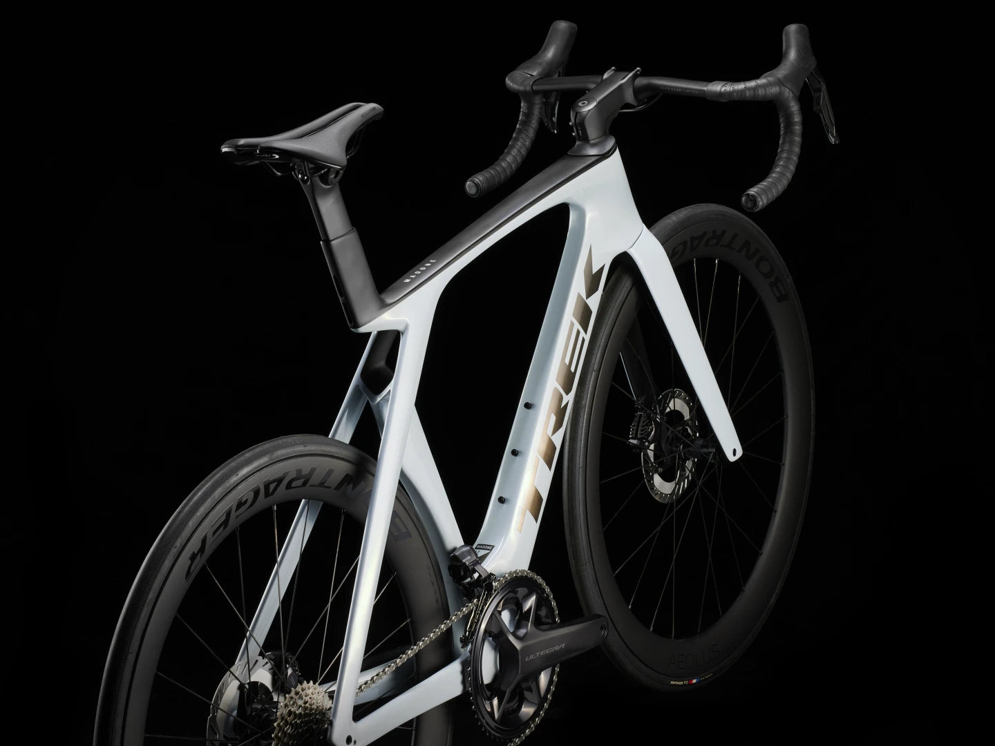 BICICLETA DE RUTA MADONE SL 7 GEN 7