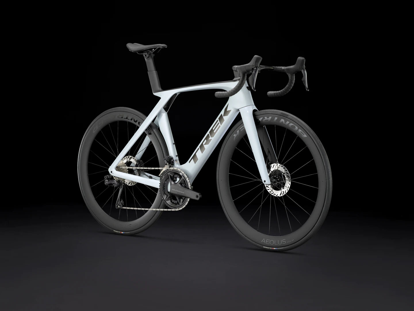 BICICLETA DE RUTA MADONE SL 7 GEN 7