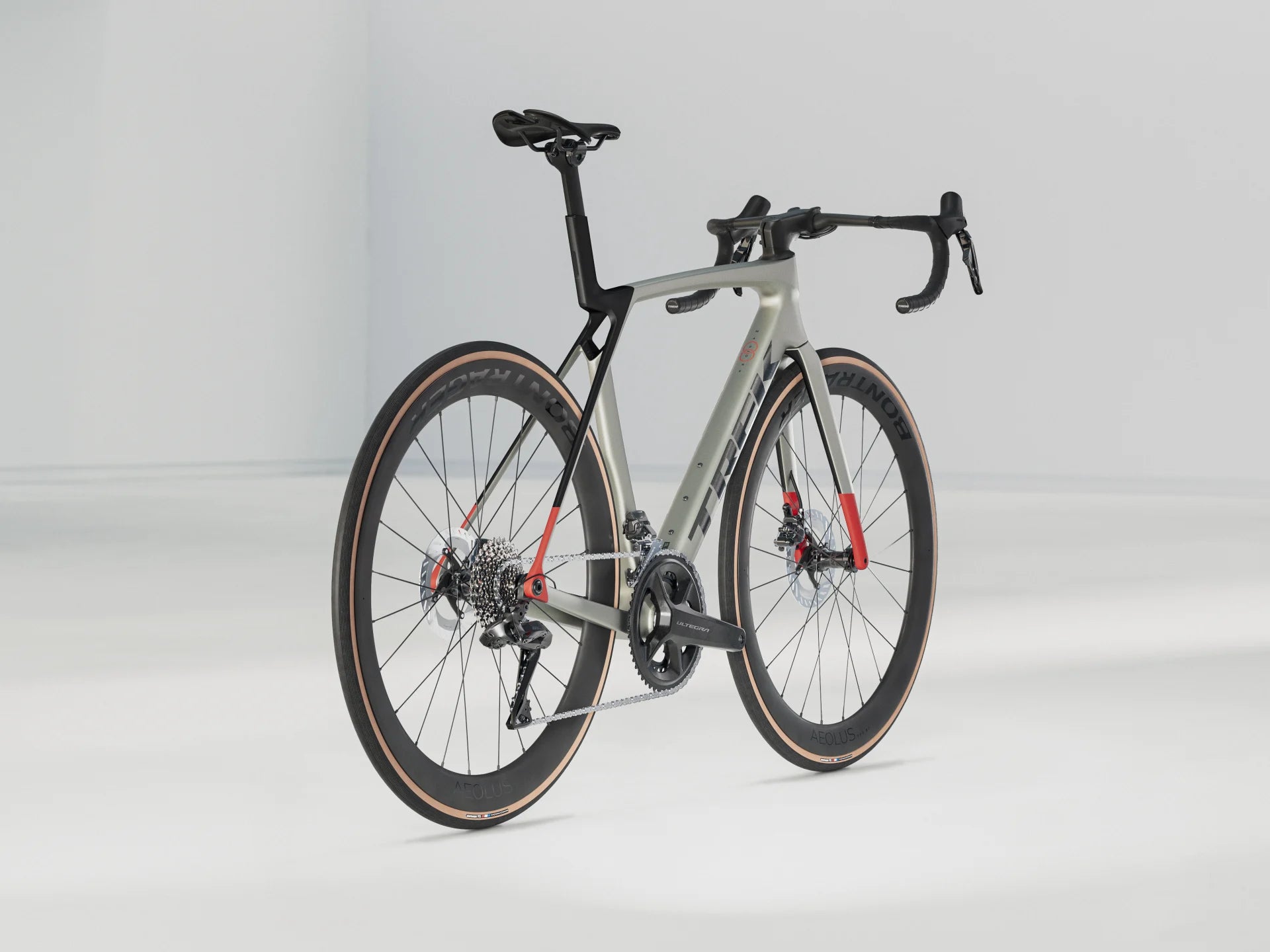 BICICLETA DE RUTA MADONE SL 7 GEN 8